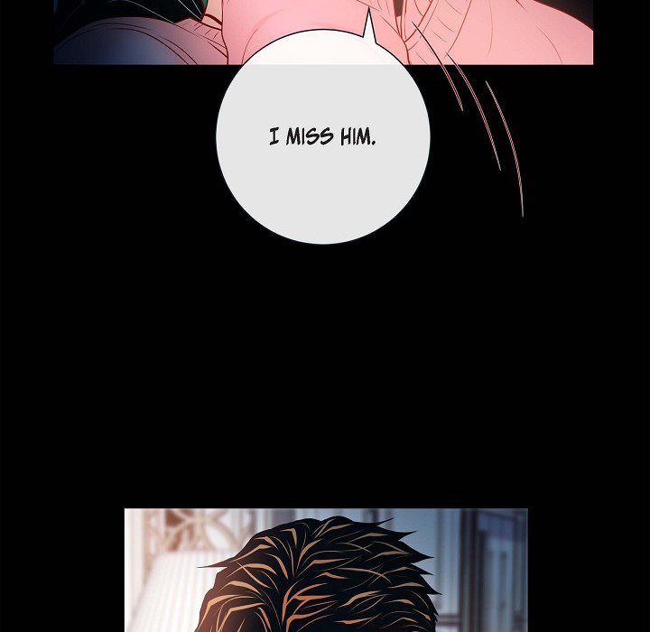 Read Around the Tiger chapter 15 image 94 on Lezhin