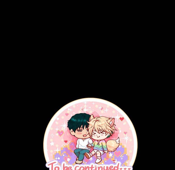 Read Around the Tiger chapter 15 image 96 on Lezhin