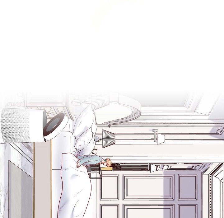 Read Around the Tiger chapter 17 image 10 on Lezhin