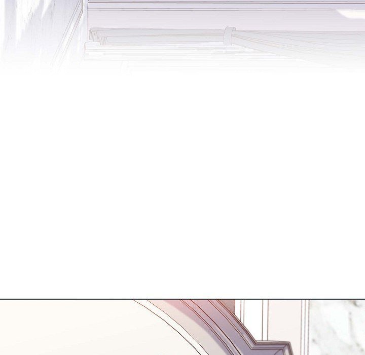 Read Around the Tiger chapter 17 image 12 on Lezhin