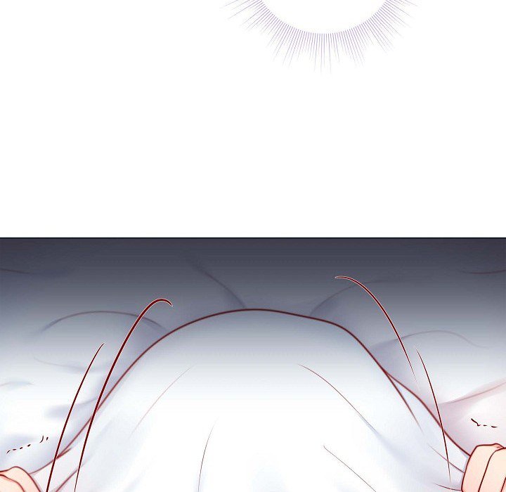 Read Around the Tiger chapter 17 image 16 on Lezhin