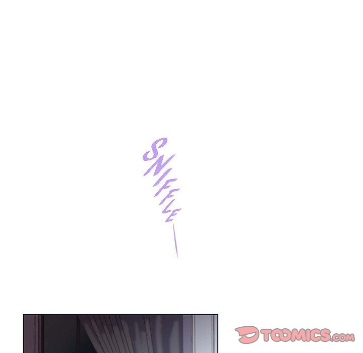 Read Around the Tiger chapter 17 image 19 on Lezhin