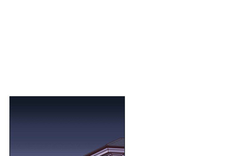Read Around the Tiger chapter 17 image 2 on Lezhin