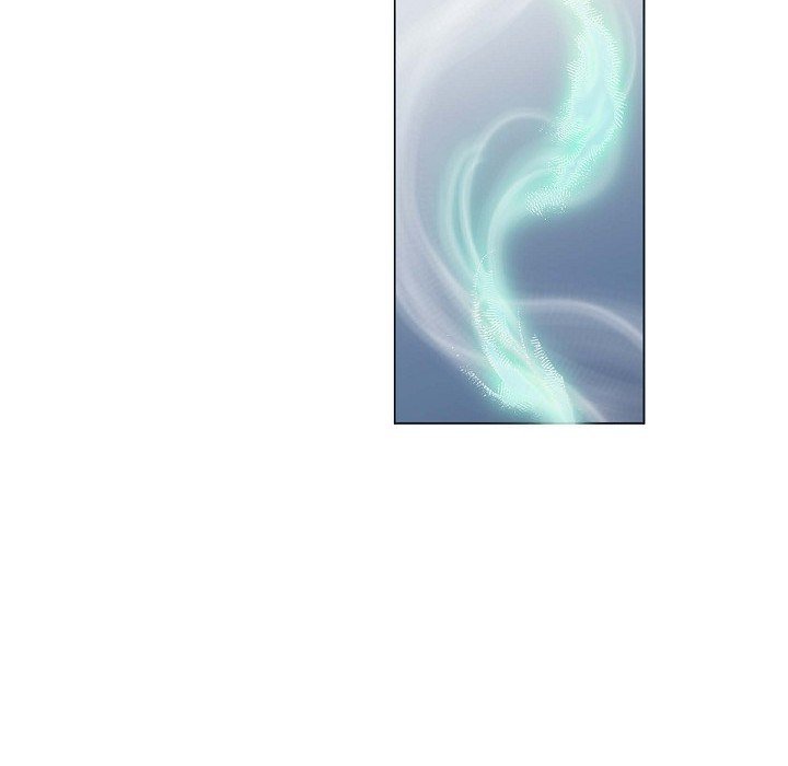 Read Around the Tiger chapter 17 image 21 on Lezhin
