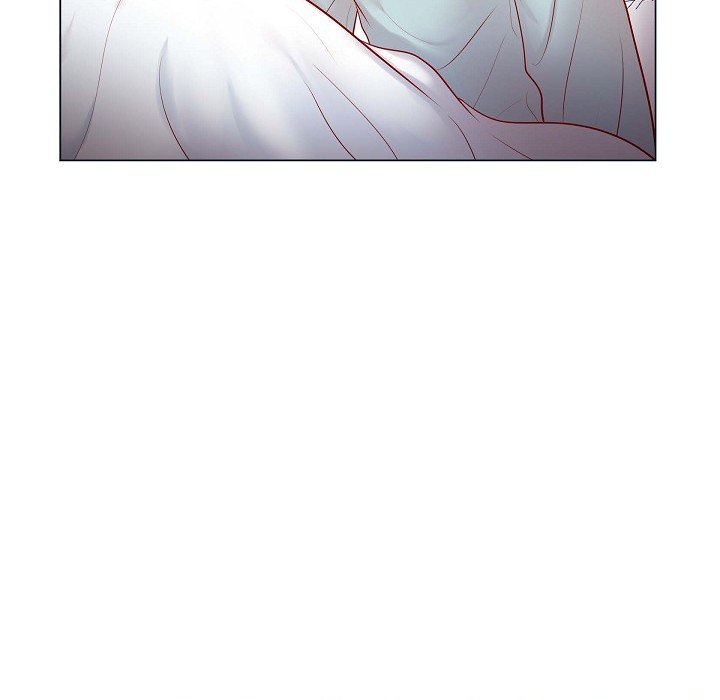 Read Around the Tiger chapter 17 image 23 on Lezhin