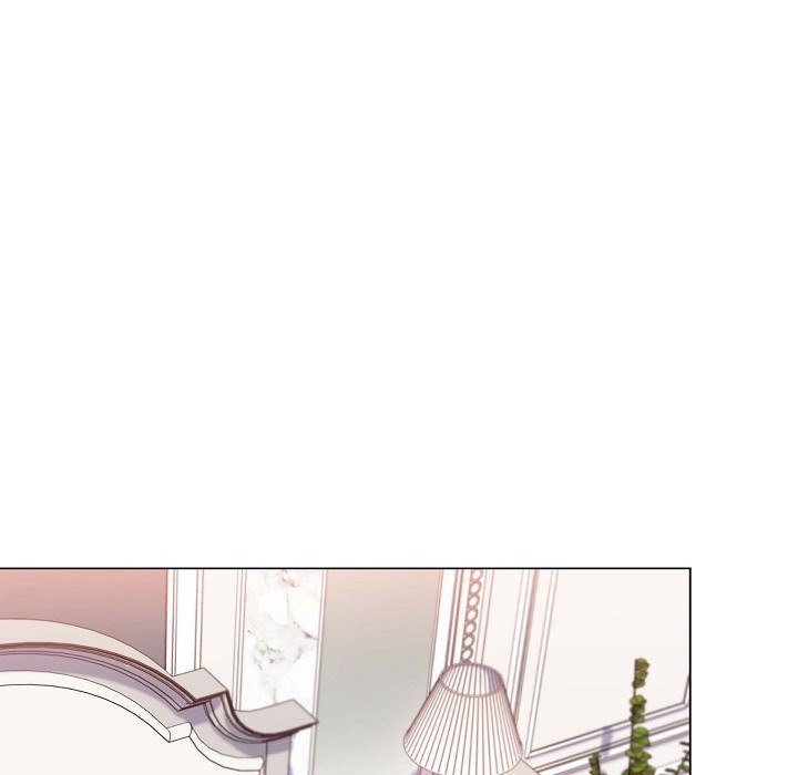 Read Around the Tiger chapter 17 image 40 on Lezhin