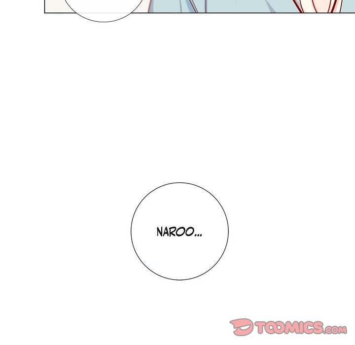 Read Around the Tiger chapter 17 image 49 on Lezhin