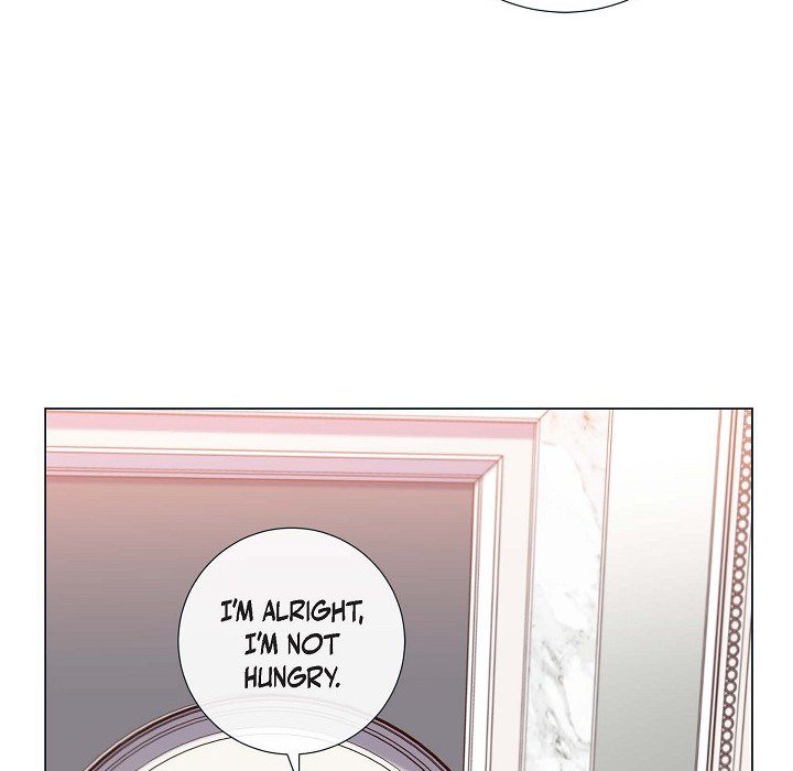 Read Around the Tiger chapter 17 image 51 on Lezhin