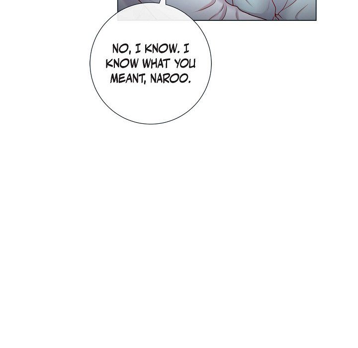 Read Around the Tiger chapter 17 image 59 on Lezhin
