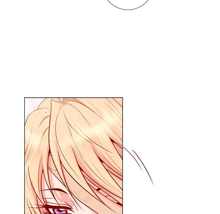 Read Around the Tiger chapter 17 image 63 on Lezhin