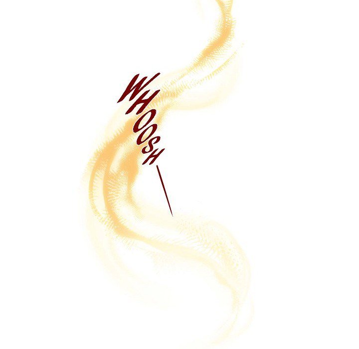 Read Around the Tiger chapter 17 image 9 on Lezhin