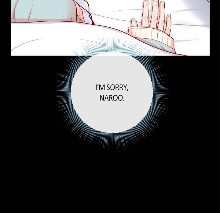 Read Around the Tiger chapter 18 image 14 on Lezhin
