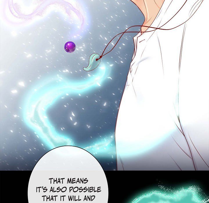 Read Around the Tiger chapter 18 image 24 on Lezhin