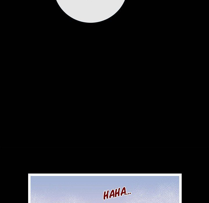 Read Around the Tiger chapter 18 image 28 on Lezhin