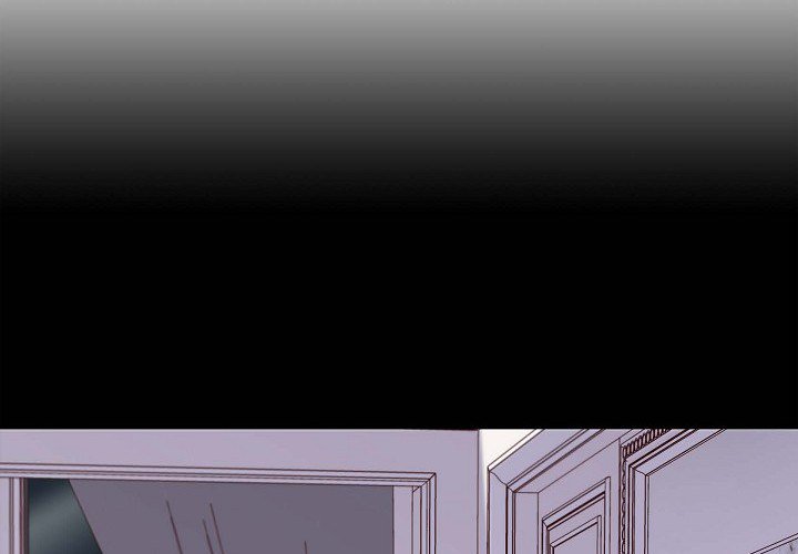 Read Around the Tiger chapter 18 image 3 on Lezhin