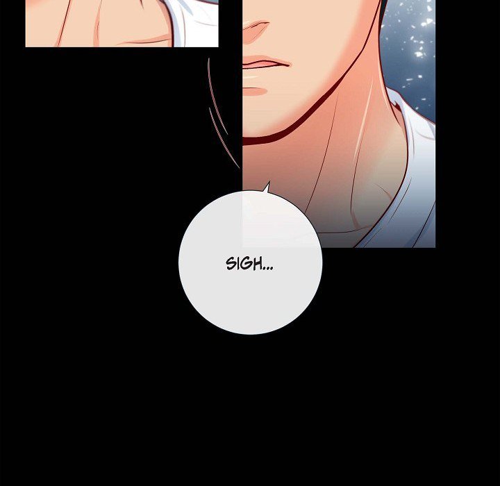 Read Around the Tiger chapter 18 image 32 on Lezhin