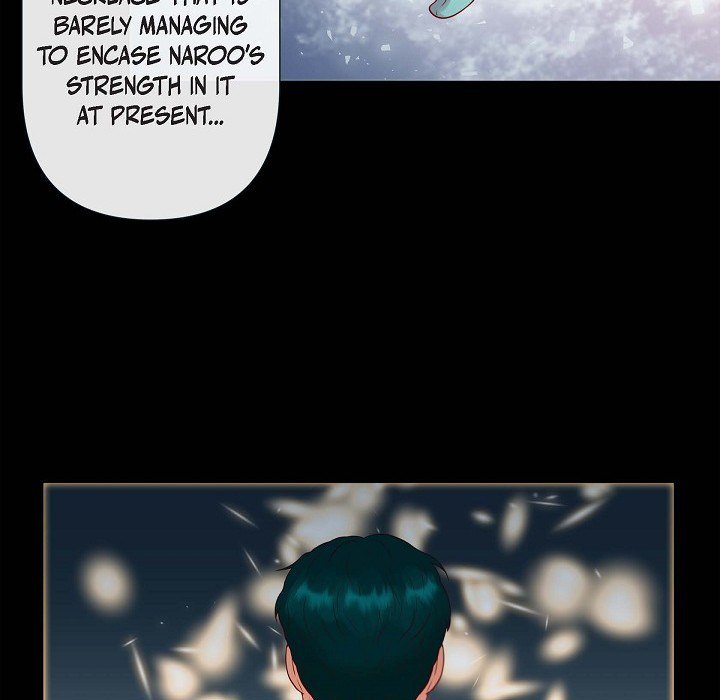 Read Around the Tiger chapter 18 image 38 on Lezhin