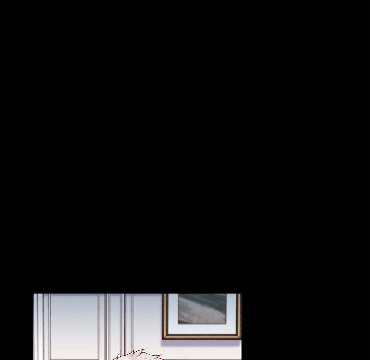 Read Around the Tiger chapter 18 image 40 on Lezhin