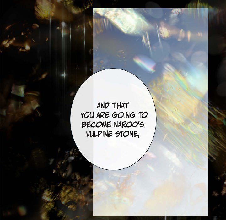 Read Around the Tiger chapter 18 image 46 on Lezhin