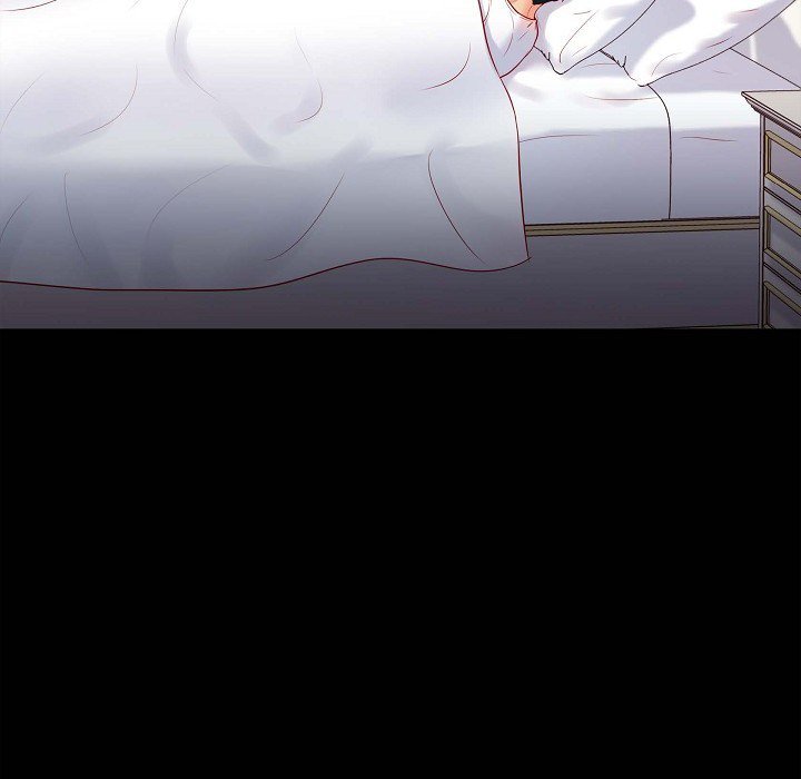 Read Around the Tiger chapter 18 image 5 on Lezhin