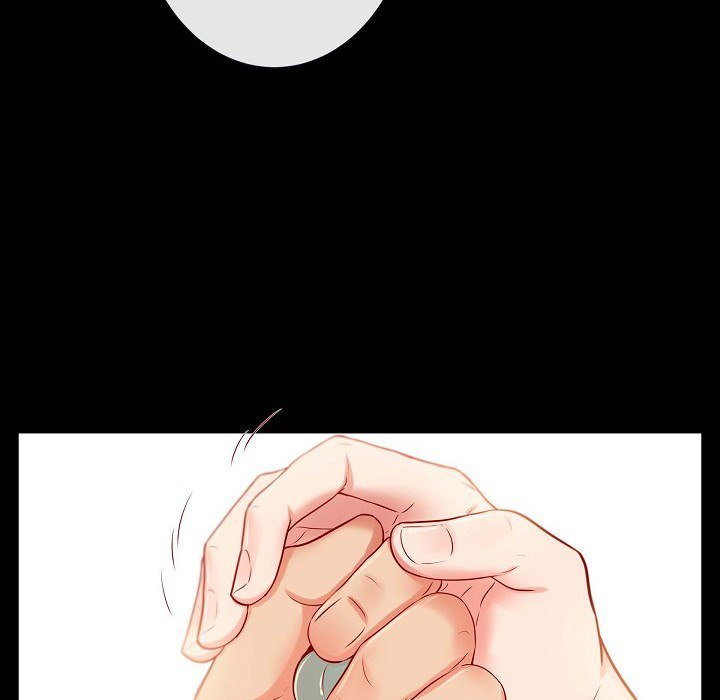 Read Around the Tiger chapter 18 image 54 on Lezhin