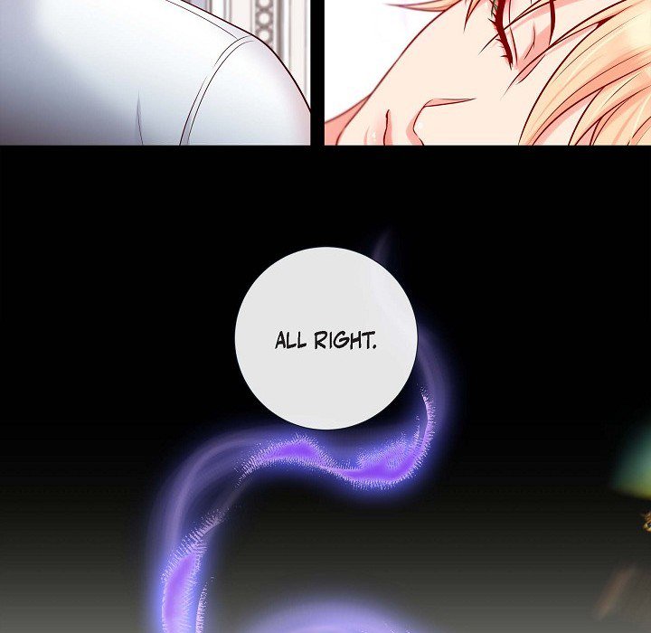 Read Around the Tiger chapter 18 image 60 on Lezhin