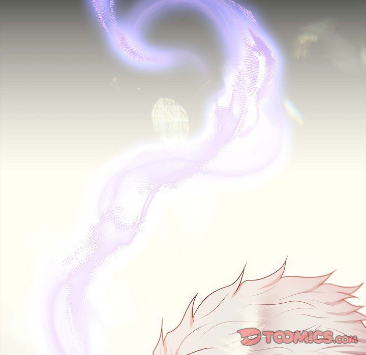 Read Around the Tiger chapter 18 image 61 on Lezhin