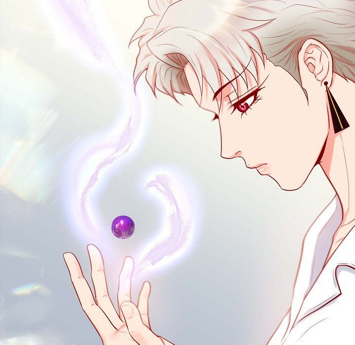 Read Around the Tiger chapter 18 image 62 on Lezhin