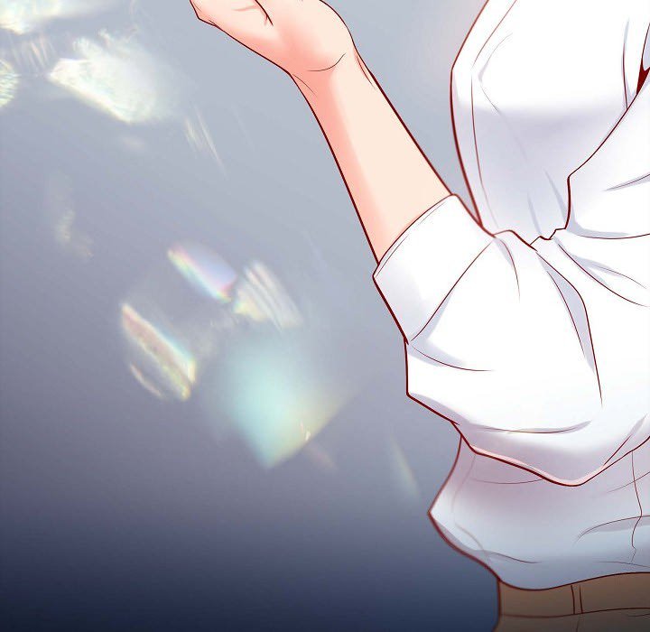 Read Around the Tiger chapter 18 image 63 on Lezhin