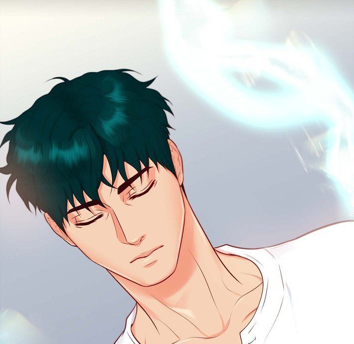 Read Around the Tiger chapter 18 image 65 on Lezhin