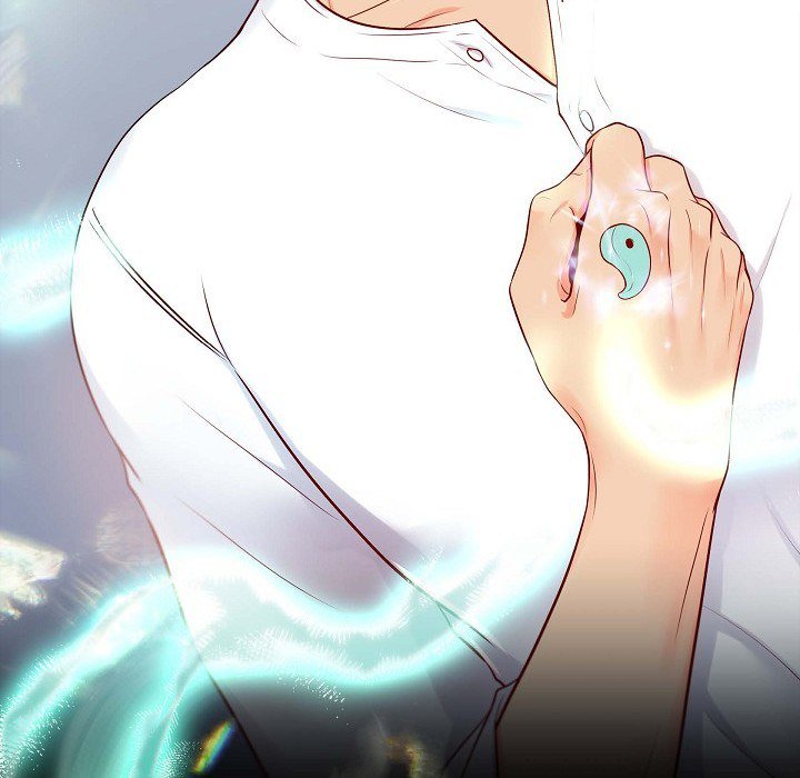 Read Around the Tiger chapter 18 image 66 on Lezhin