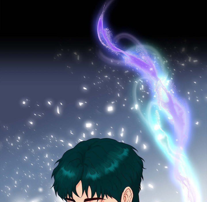 Read Around the Tiger chapter 18 image 70 on Lezhin