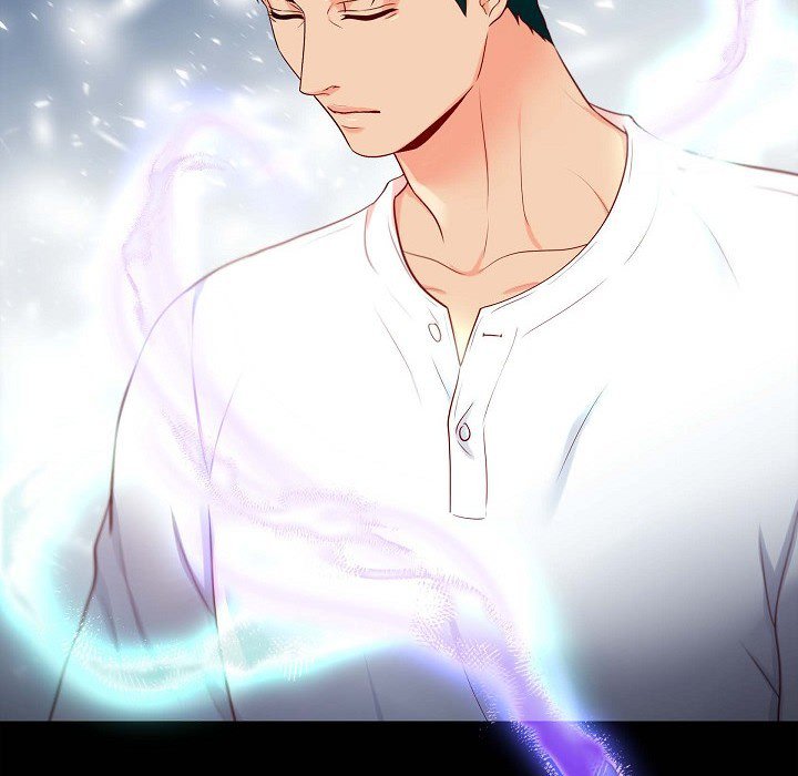 Read Around the Tiger chapter 18 image 71 on Lezhin