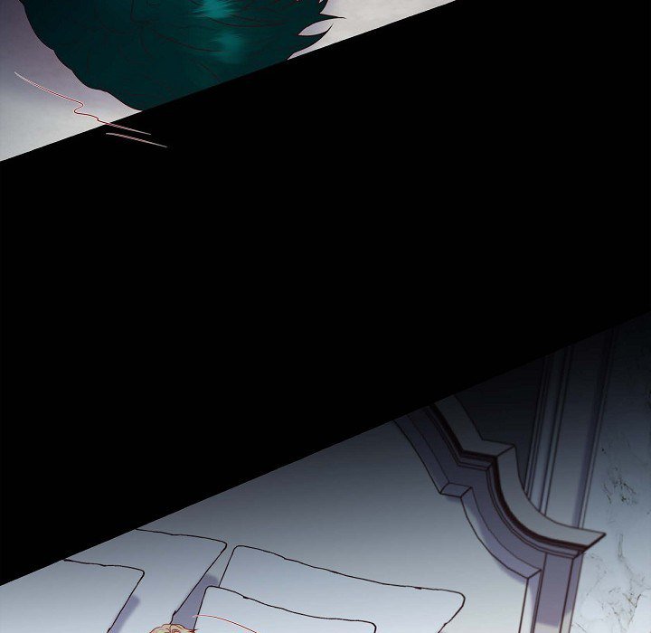Read Around the Tiger chapter 18 image 76 on Lezhin
