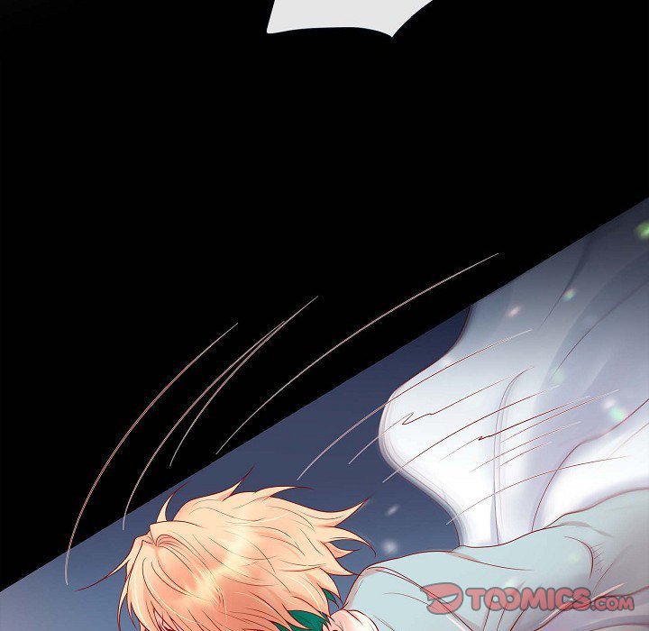 Read Around the Tiger chapter 18 image 79 on Lezhin