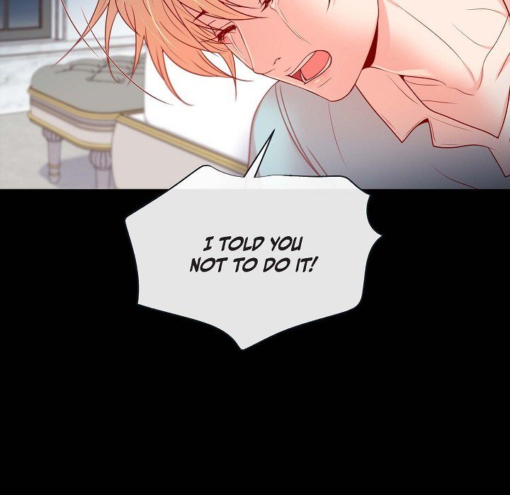 Read Around the Tiger chapter 18 image 84 on Lezhin