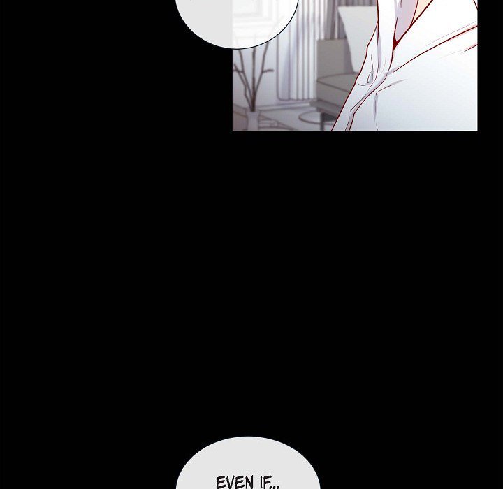 Read Around the Tiger chapter 18 image 87 on Lezhin