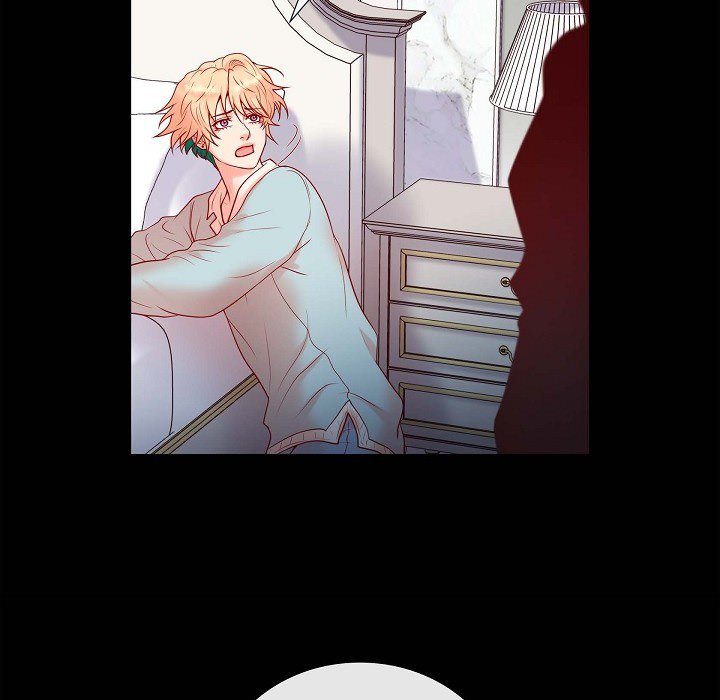 Read Around the Tiger chapter 19 image 14 on Lezhin