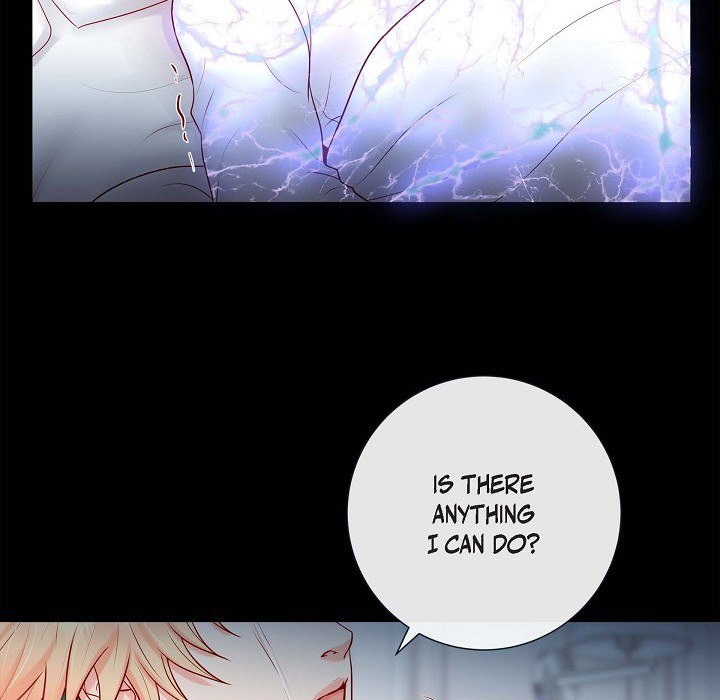 Read Around the Tiger chapter 19 image 16 on Lezhin