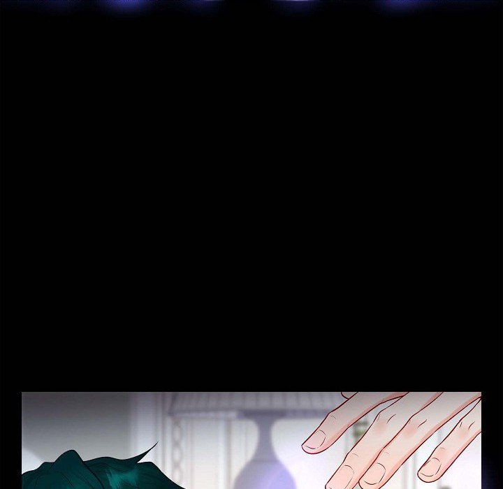 Read Around the Tiger chapter 19 image 27 on Lezhin
