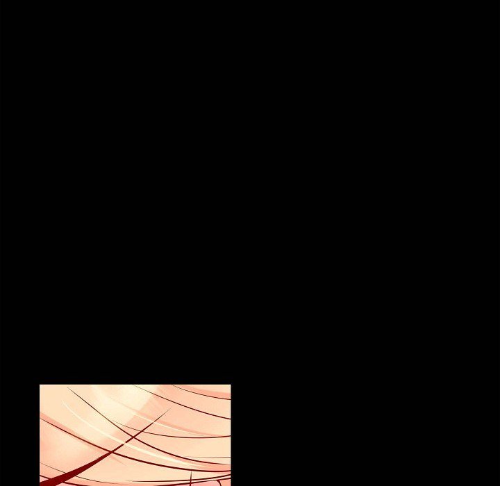 Read Around the Tiger chapter 19 image 39 on Lezhin