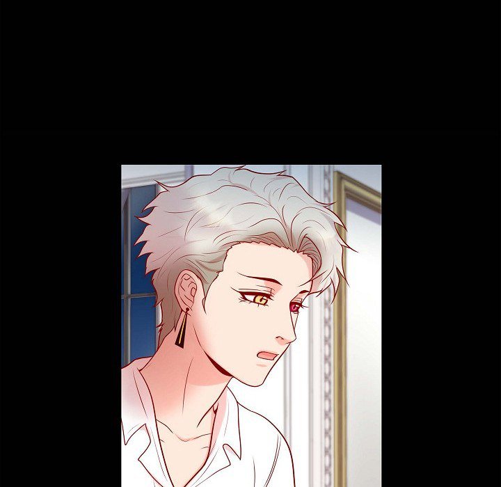 Read Around the Tiger chapter 19 image 42 on Lezhin