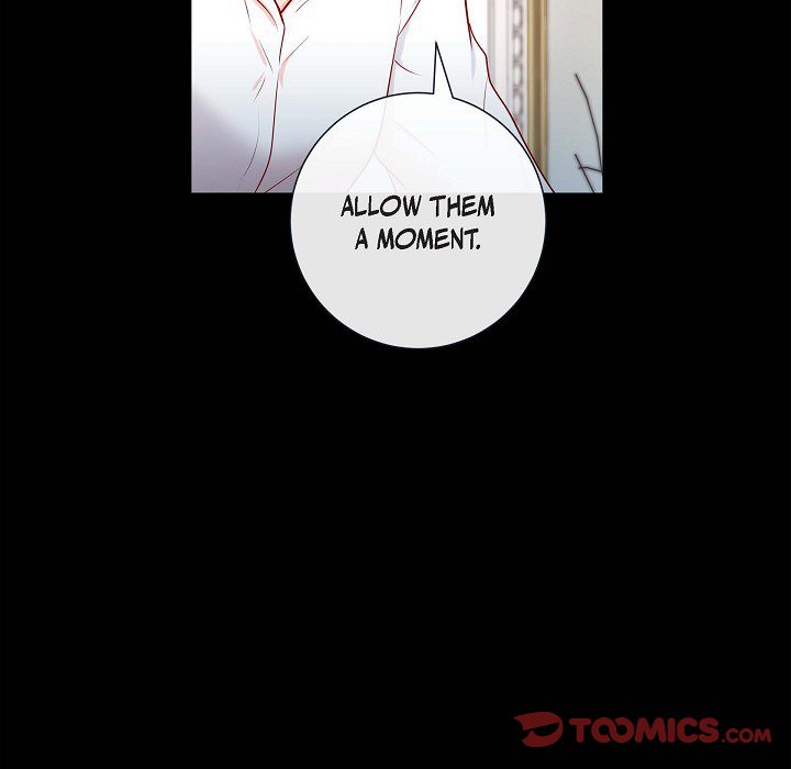 Read Around the Tiger chapter 19 image 43 on Lezhin