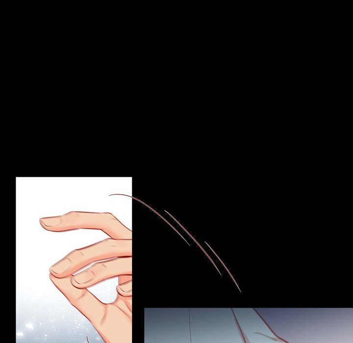 Read Around the Tiger chapter 19 image 45 on Lezhin