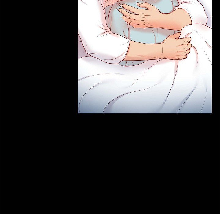 Read Around the Tiger chapter 19 image 51 on Lezhin