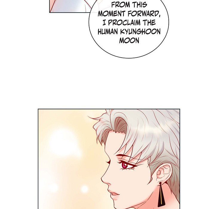 Read Around the Tiger chapter 19 image 57 on Lezhin