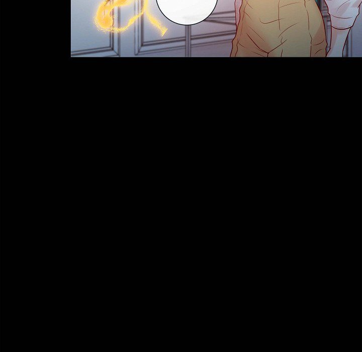 Read Around the Tiger chapter 19 image 6 on Lezhin