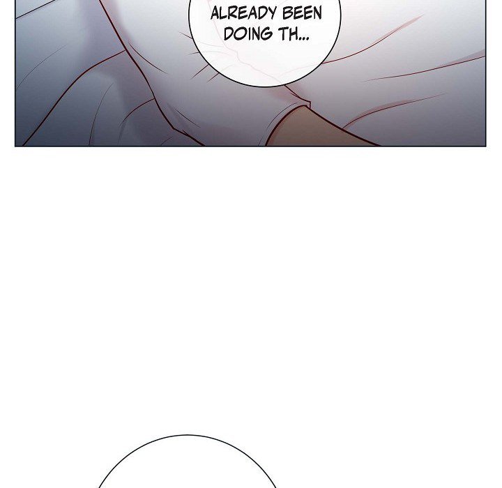 Read Around the Tiger chapter 19 image 63 on Lezhin