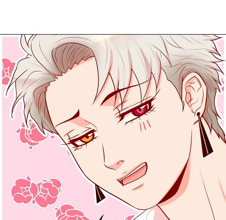 Read Around the Tiger chapter 19 image 66 on Lezhin