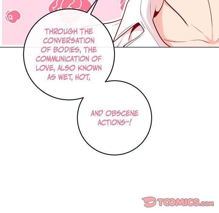 Read Around the Tiger chapter 19 image 67 on Lezhin